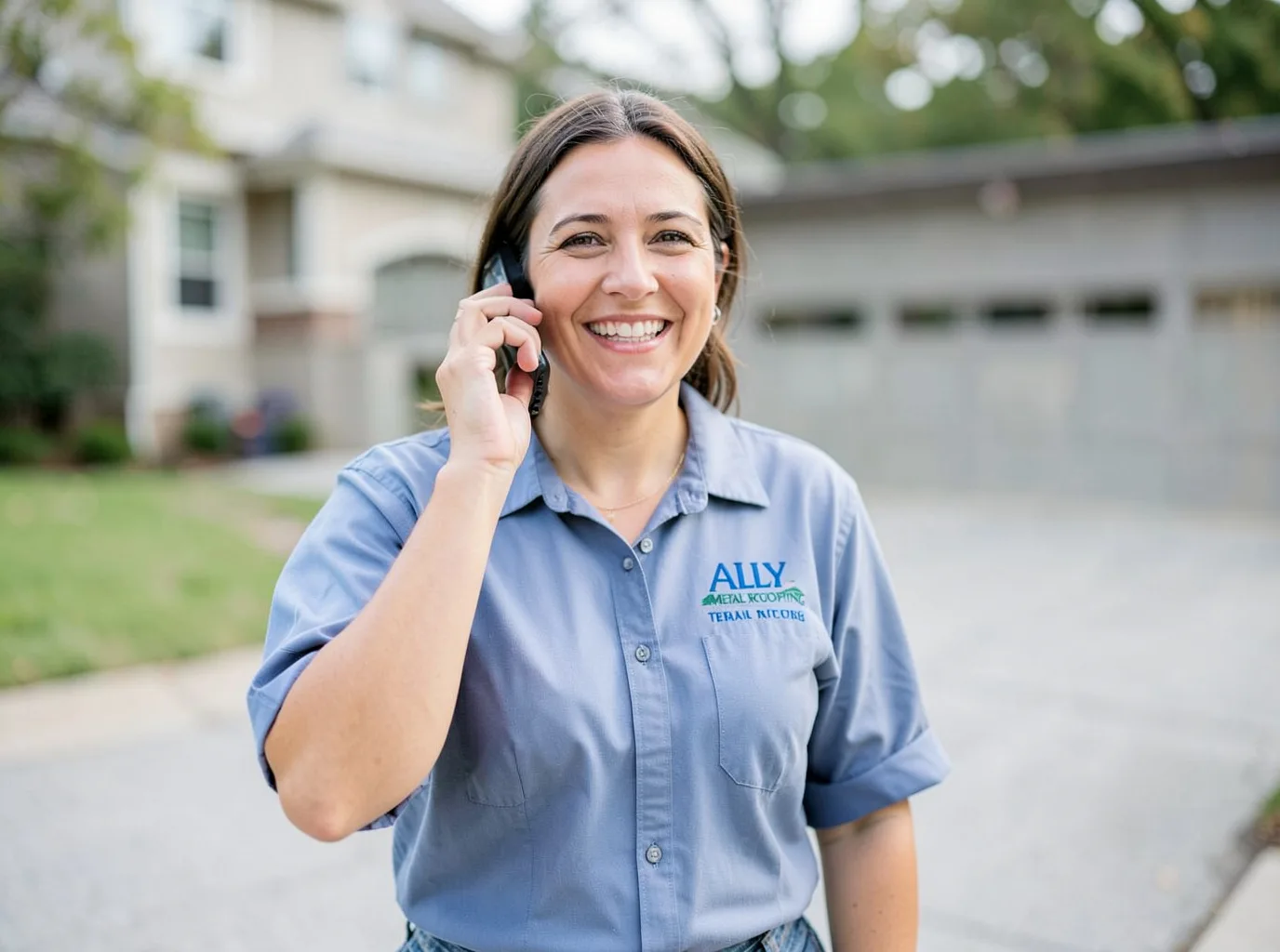 Metal Roof Installation Woodstock, MN FAQs